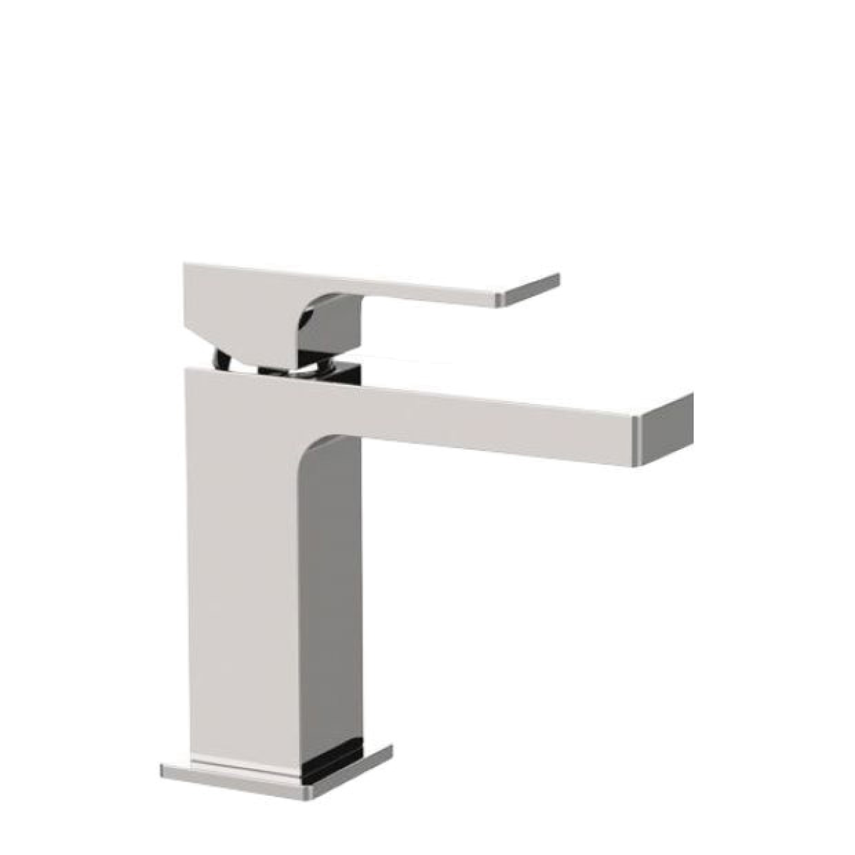 Remer AU12 Absolute 面盆龍頭